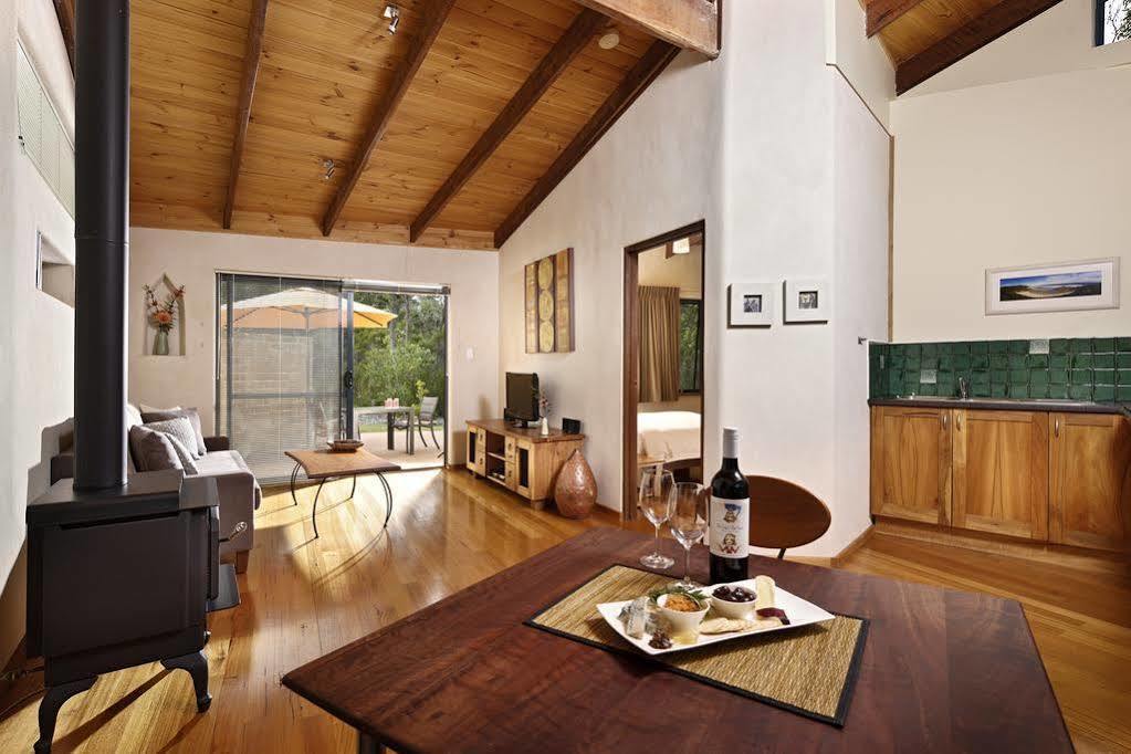 Aiyana Retreat Villa Denmark Exterior photo